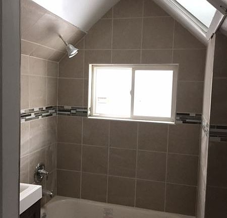 3rd image of 21 Stevens St Fl 2