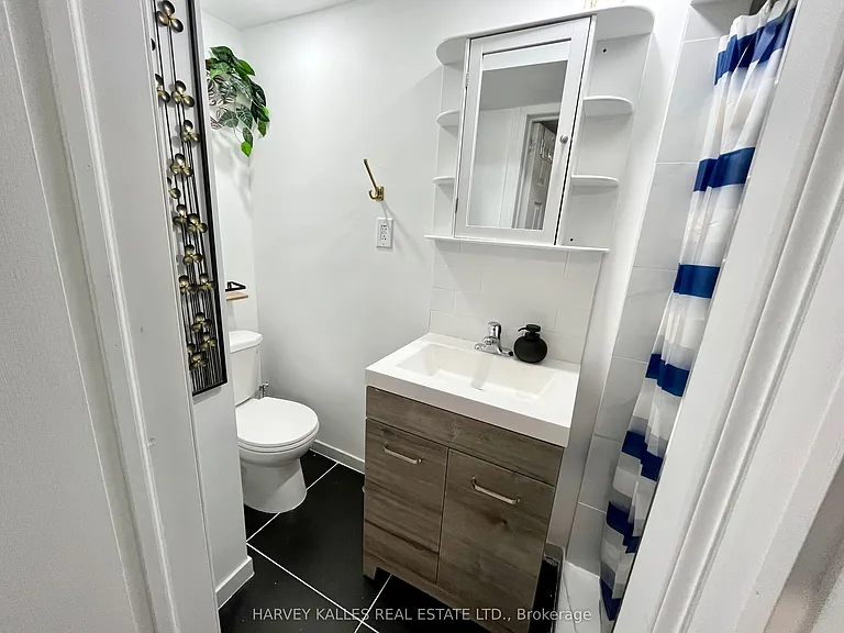26 Leyton Ave #LOWER — Photo 17
