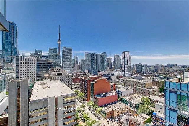 1 bed, $2,300 — Photo 2