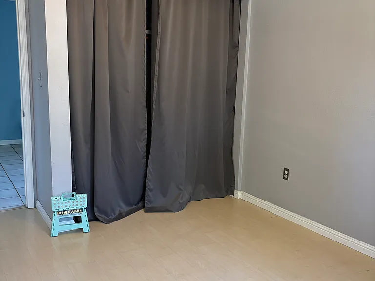 14595 Jerilyn Dr — Photo 18