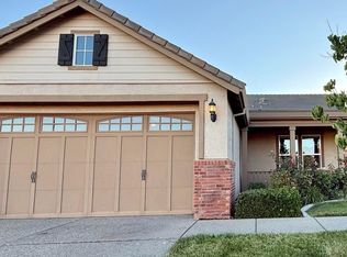 9946 Hatherton Way, Elk Grove, CA 95757