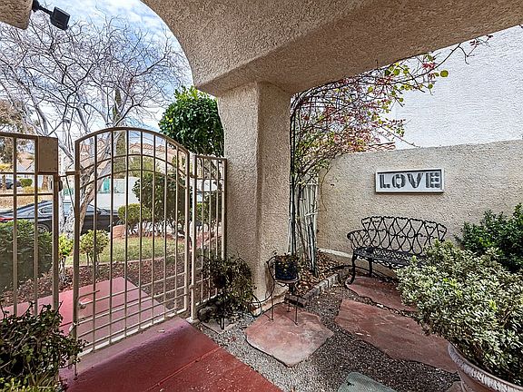4th image of 9305 Buckhaven Dr