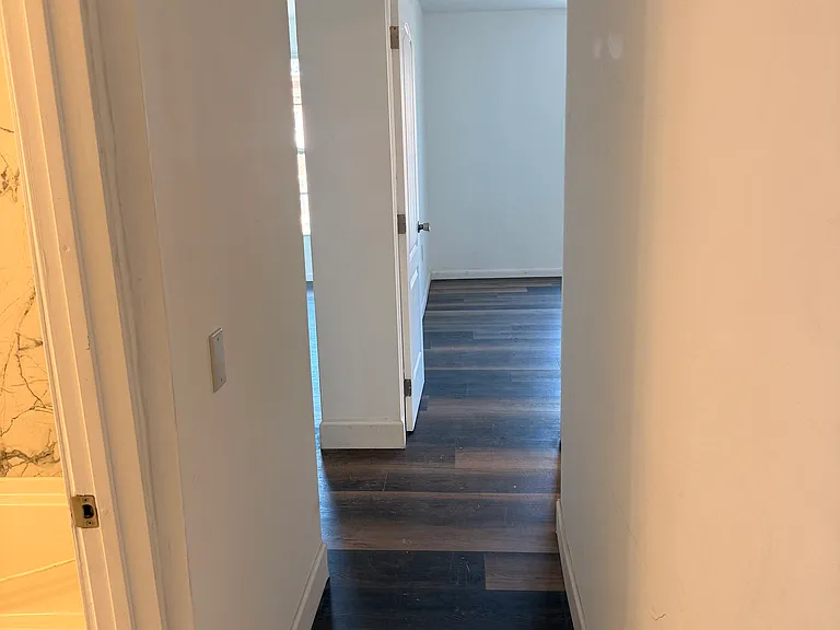 2023 Derry St #2 — Photo 5