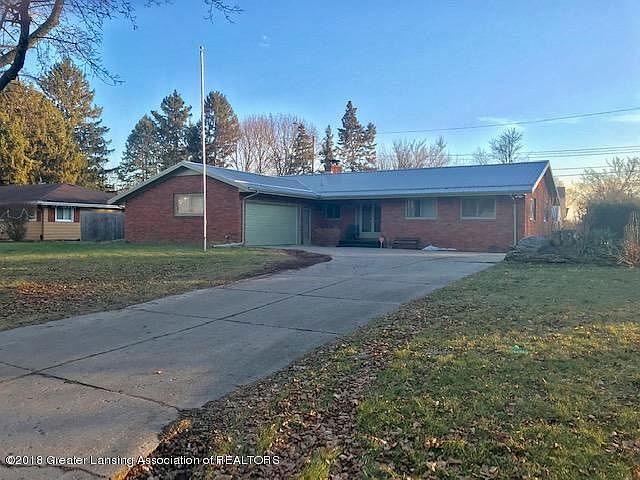 1st image of 3525 Aragon Dr
