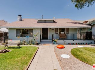 1615 W 47th St, Los Angeles, CA 90062