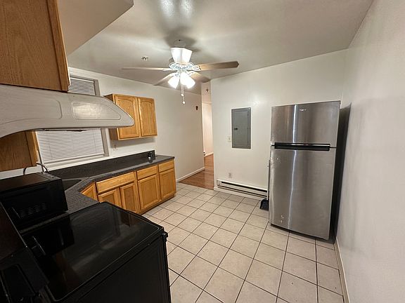 3rd image of 1142 S 52nd St Floor 2