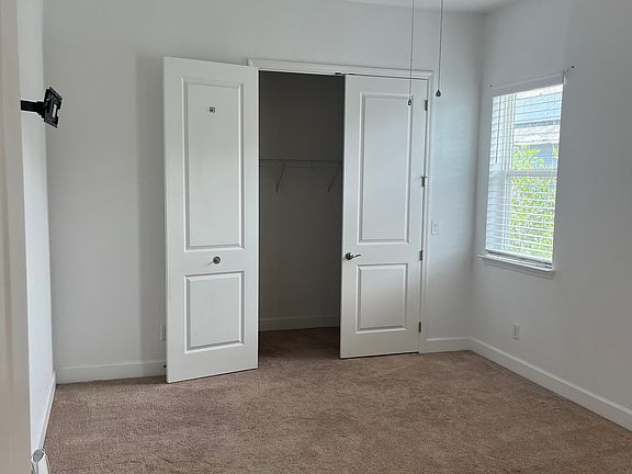 5th image of 12841 Salk Way