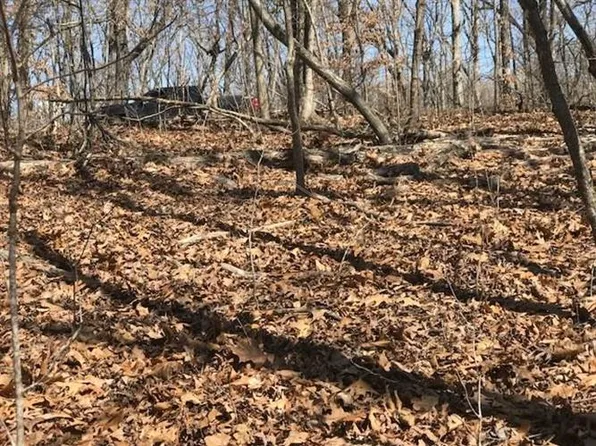 Bridlington Dr, Bella Vista, AR 72714