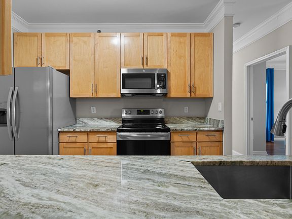 5th image of 1755 Central Park Unit 6307