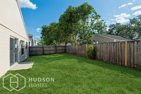 11220 Huxley Ave — Photo 15