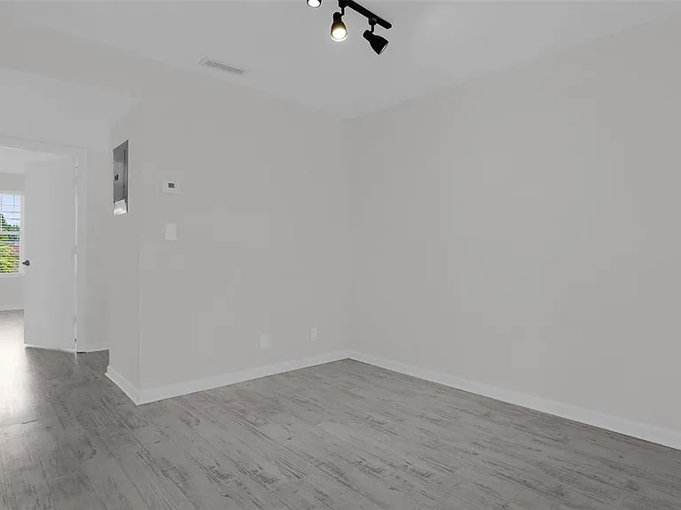 754 E Michigan St #174 — Photo 3