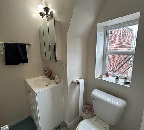 5th image of 5206 S Harper Ave #3A