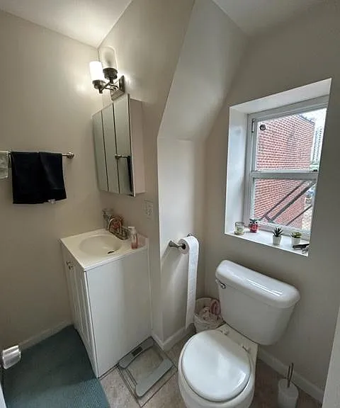 5206 S Harper Ave #3A — Photo 5