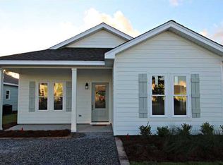 142 Kaelyn Ln, Port Saint Joe, FL 32456