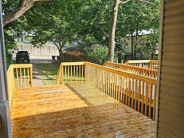 1616 Ellwood Ave #F1 — Photo 35