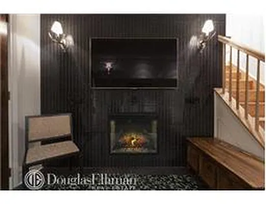 Sold by Douglas Elliman | media 19