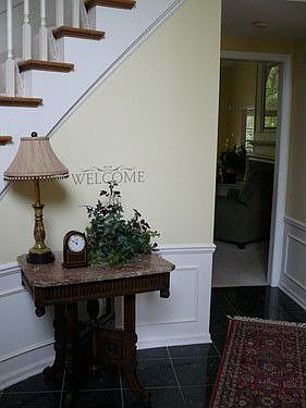 3rd image of 6781 Kings Mill Dr