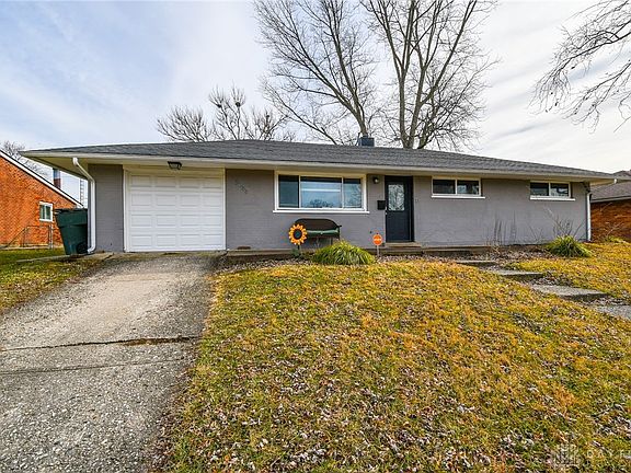 3rd image of 5688 Tibet Dr