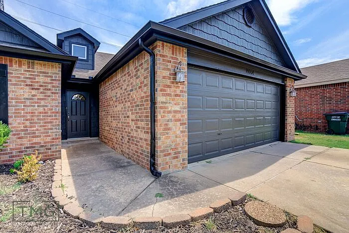 3 bed, 2.0 bath, 1464 sqft, $1,850 — Photo 4