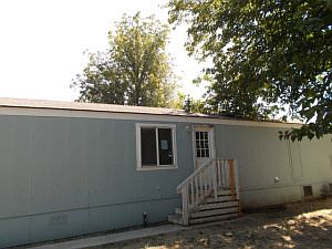 3rd image of 5932 Bourbon Ln