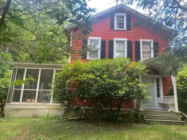 8 Newtown Turnpike, Westport, CT 06880