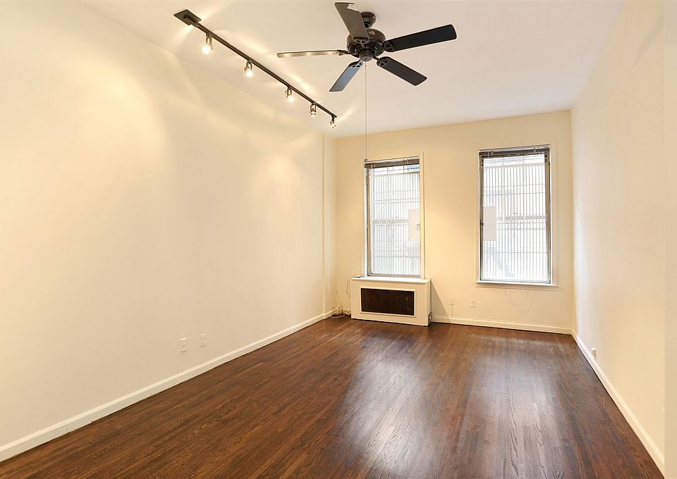 1st image of 162 E 91st St APT 3D