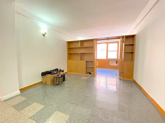 Rented by Corcoran | media 10