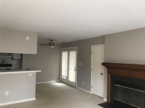 3rd image of 704 Rapidan River Ct APT F