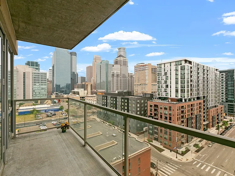 929 Portland Ave #1101 — Photo 22