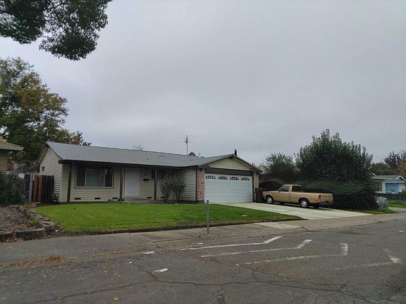 3rd image of 4860 Scarborough Way