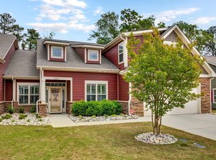 264 Thornwhistle Pl, Garner, NC 27529