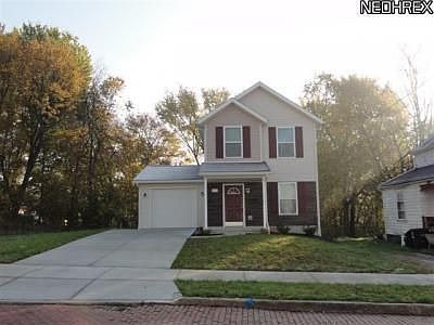 1st image of 1031 Marion Pl