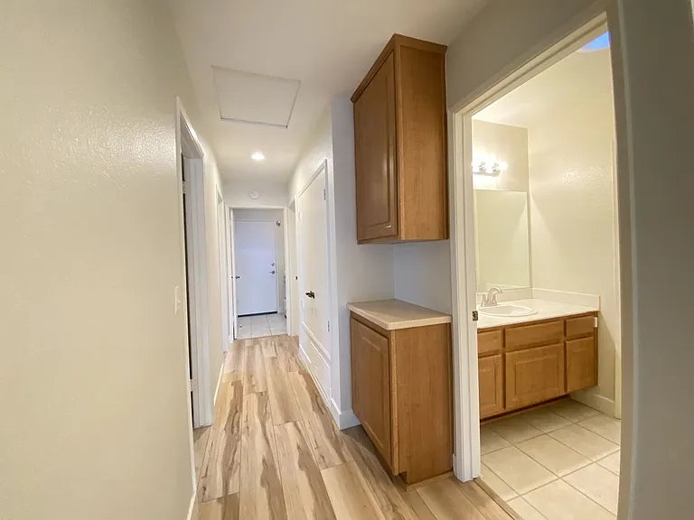 2620 El Aguila Ln — Photo 19