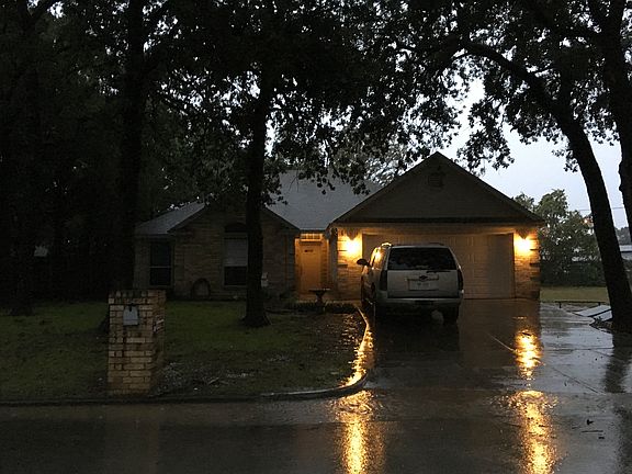 3rd image of 2209 Kings Ave