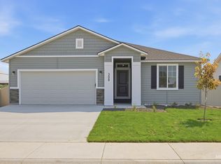308 Benbrook Ave, Caldwell, ID 83605