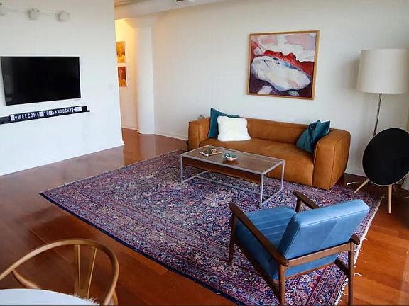 5th image of 401 W Shoreline Dr Unit 157