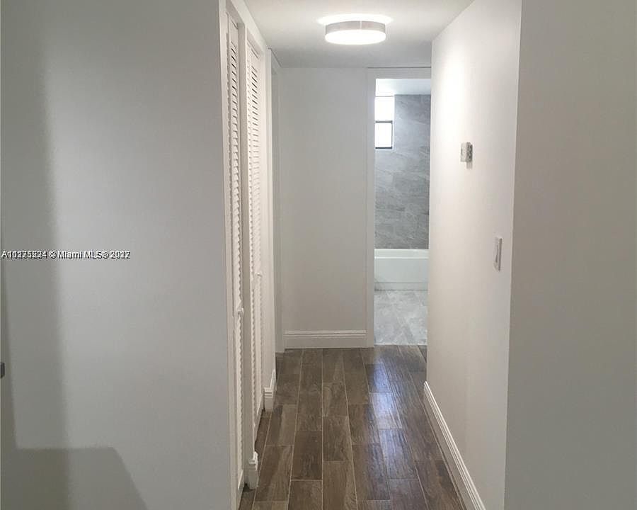 Kings Creek West Condominiums 7915 SW 86th St Miami, FL Zillow