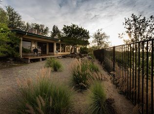 1272 W Moraga Rd, Fresno, CA 93711