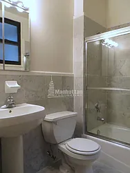 Rented by Manhattan Connection