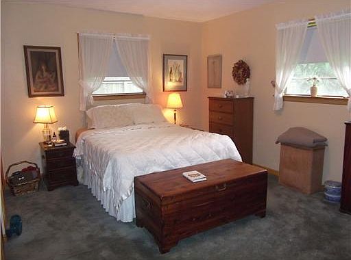 5th image of 3524 Metairie Heights Ave
