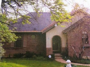 332 Newman Ave #A, Fort Thomas, KY 41075