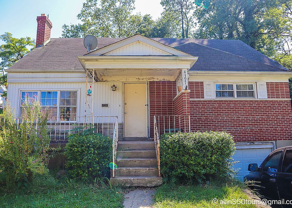 1st image of 4397 Dalehurst Dr