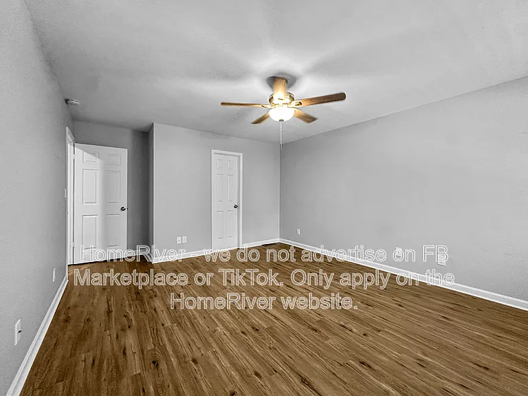 608 Silver Trace Ct — Photo 14