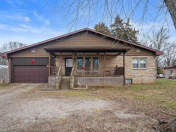 2nd image of 11420 W State Road 32