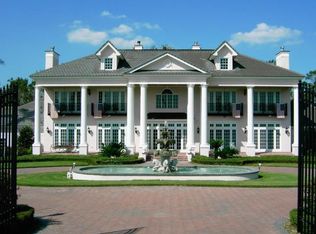 1120 Orange Ave, Winter Springs, FL 32708