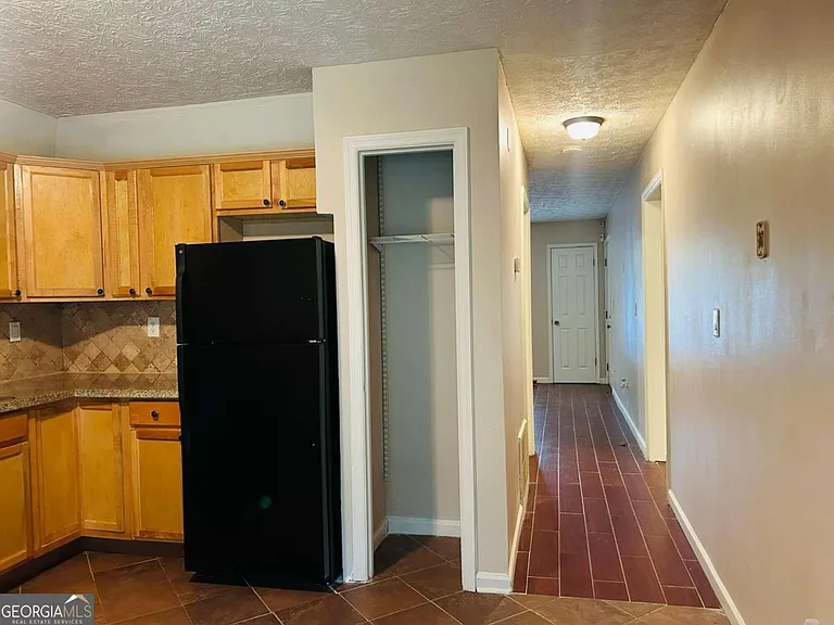 140 Summerwood Dr #140 — Photo 7