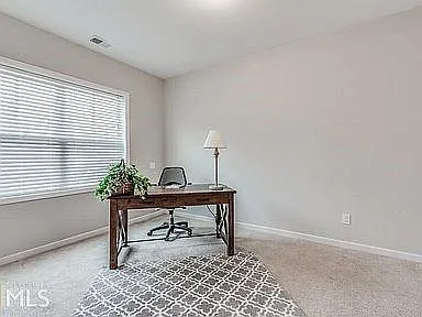 671 Sunset Park Dr — Photo 12