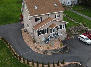 162 Elm St, Delanson, NY 12053