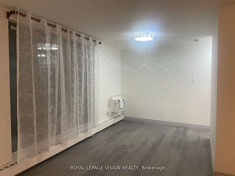895 Kennedy Rd #205 — Photo 17