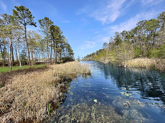 2nd image of 1420 Pinopolis Rd